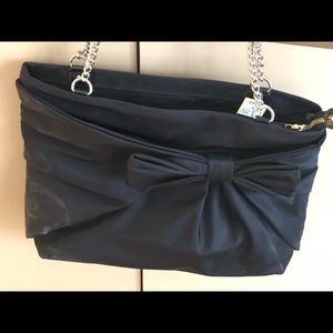 Kate Spade handbag